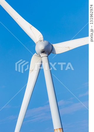 台湾 グリーンエネルギー ターバン 131962974