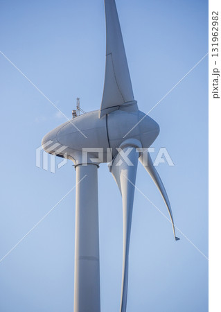 台湾 グリーンエネルギー ターバン 131962982