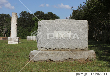 May on Headstone Concept For Month of May is Over May on Headstone Concept For Month of May is Over 131963911