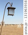 Historic Elkins Cemetery In Omen Texas 131963938