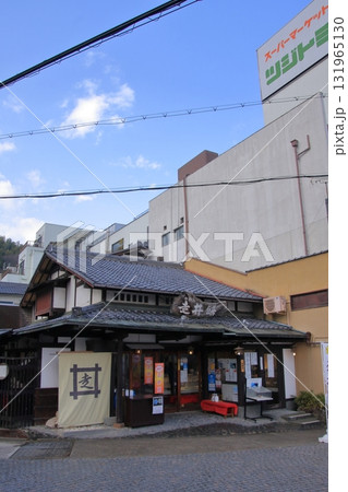京都 三大八幡のひとつ 石清水八幡宮 京都 三大八幡のひとつ 石清水八幡宮 131965130