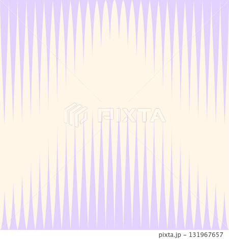 Halloween Picture Frames Patterns copy (2) copy 131967657