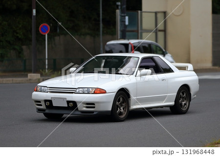 国産スポーツカー イメージ 国産スポーツカー イメージ 131968448
