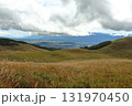ビーナスライン 霧ヶ峰 富士見台から眺める茅野市街 131970450