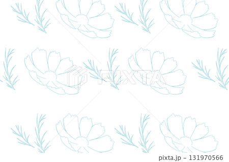 コスモス 131970566