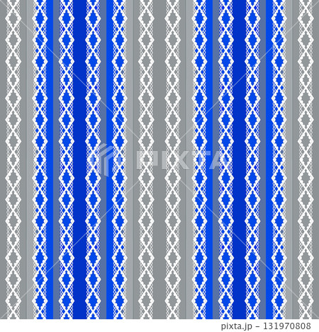 vector seamless pattern. modern stylish abstract texture. repeating geometric tiles. contemporary design vector seamless pattern. modern stylish abstract texture. repeating geometric tiles. contemporary design 131970808