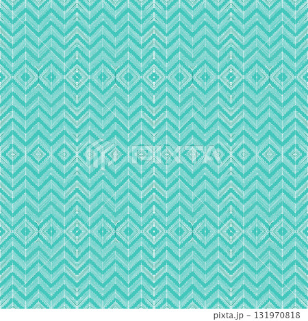 vector seamless pattern. modern stylish abstract texture. repeating geometric tiles. contemporary design vector seamless pattern. modern stylish abstract texture. repeating geometric tiles. contemporary design 131970818