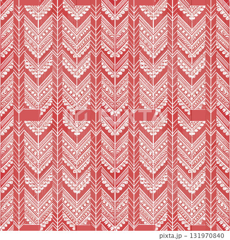 vector seamless pattern. modern stylish abstract texture. repeating geometric tiles. contemporary design vector seamless pattern. modern stylish abstract texture. repeating geometric tiles. contemporary design 131970840