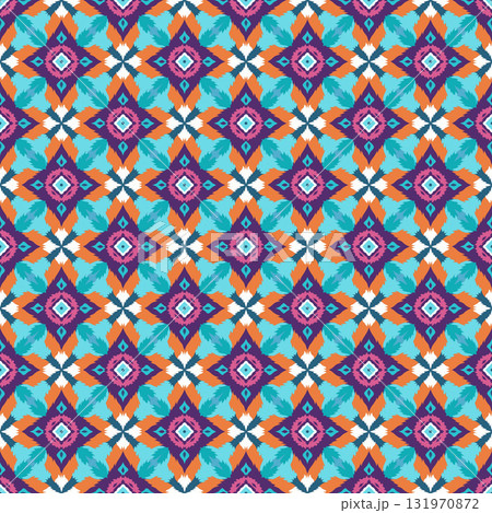 vector seamless pattern. modern stylish abstract texture. repeating geometric tiles. contemporary design vector seamless pattern. modern stylish abstract texture. repeating geometric tiles. contemporary design 131970872