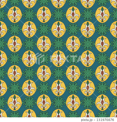 vector seamless pattern. modern stylish abstract texture. repeating geometric tiles. contemporary design vector seamless pattern. modern stylish abstract texture. repeating geometric tiles. contemporary design 131970876