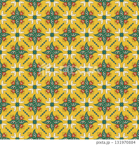 vector seamless pattern. modern stylish abstract texture. repeating geometric tiles. contemporary design vector seamless pattern. modern stylish abstract texture. repeating geometric tiles. contemporary design 131970884