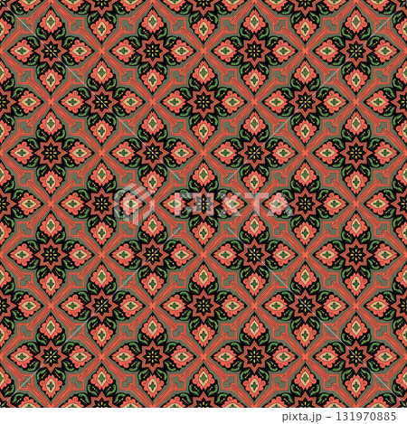 vector seamless pattern. modern stylish abstract texture. repeating geometric tiles. contemporary design vector seamless pattern. modern stylish abstract texture. repeating geometric tiles. contemporary design 131970885