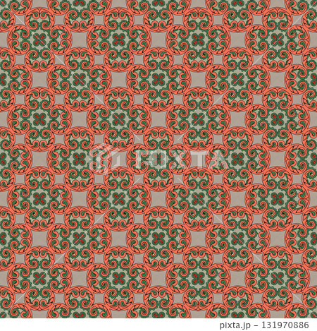vector seamless pattern. modern stylish abstract texture. repeating geometric tiles. contemporary design vector seamless pattern. modern stylish abstract texture. repeating geometric tiles. contemporary design 131970886