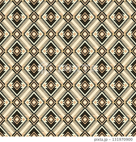 vector seamless pattern. modern stylish abstract texture. repeating geometric tiles. contemporary design vector seamless pattern. modern stylish abstract texture. repeating geometric tiles. contemporary design 131970900