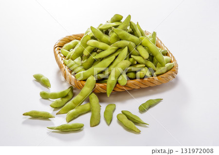枝豆 枝豆 131972008