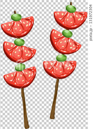 Tomato Tomato 131972304
