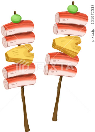 Cran stick Cran stick 131972538