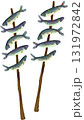 Fish 131972842