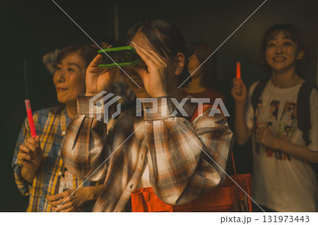 supporting my fave 131973443