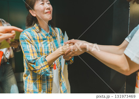 supporting my fave 131973469