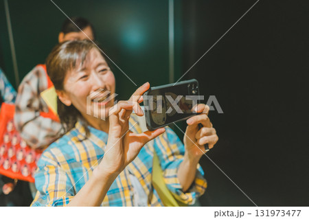 supporting my fave 131973477