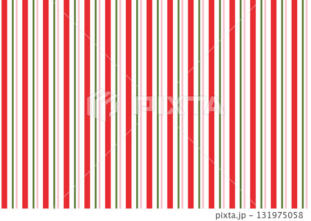 Candy cane stripes pink green and red background, bg, winter holiday retro simple line wrapping paper texture. Repeating decoration wallpaper. Candy cane stripes pink green and red background, bg, winter holiday retro simple line wrapping paper texture. Repeating decoration wallpaper. 131975058