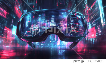 無人 街 都会 131975098