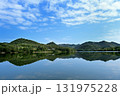 三田市　千丈湖 131975228