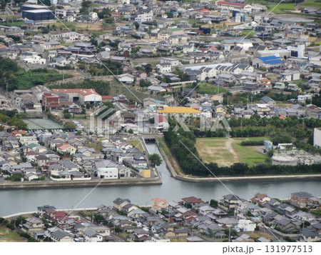 2014年・香川・高松・屋島・風景・寺院・屋島寺・其の百七十七 131977513