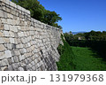 大阪城 131979368