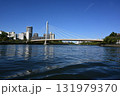 川崎橋 131979370