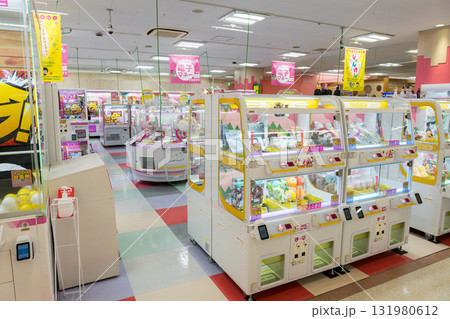 NICOPA & nico ground 仙川店　島忠ホームズ仙川店2階　東京都調布市若葉町 131980612