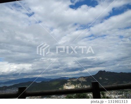 2014年・香川・高松・屋島・風景・寺院・屋島寺・其の百八十三 2014年・香川・高松・屋島・風景・寺院・屋島寺・其の百八十三 131981313