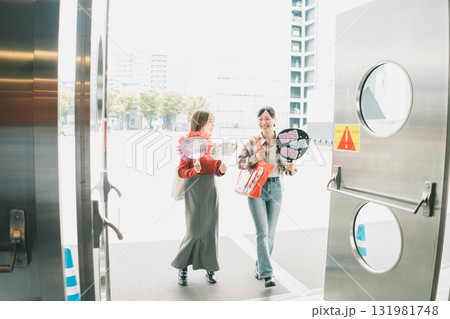 supporting my fave 131981748