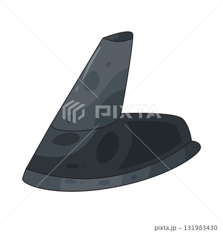 illustration of Car Antenna illustration of Car Antenna 131983430