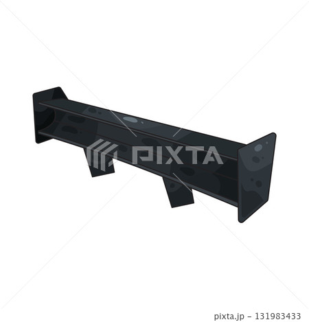 illustration of Spoiler 131983433