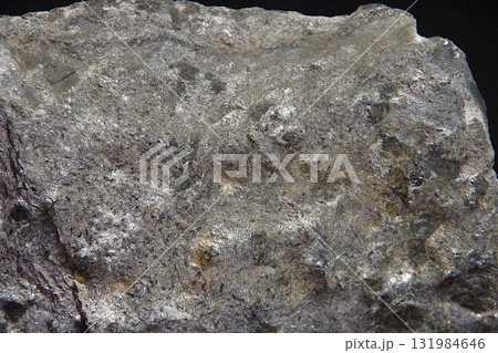 宇奈月十字石 宇奈月十字石 131984646