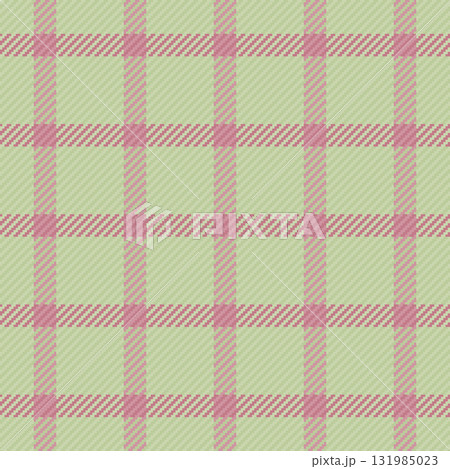 Printing pattern vector background, royal texture seamless plaid. Creation textile tartan check fabric in light and pastel colors. Printing pattern vector background, royal texture seamless plaid. Creation textile tartan check fabric in light and pastel colors. 131985023