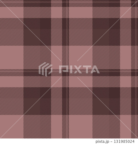 Delicate textile vector seamless, invitation check texture fabric. Doodle tartan pattern background plaid in pastel and dark colors. Delicate textile vector seamless, invitation check texture fabric. Doodle tartan pattern background plaid in pastel and dark colors. 131985024