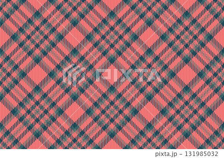 Classic tartan plaid seamless pattern. Perfect for backgrounds, textiles, or wrapping paper. Timeless, stylish, and adaptable design element. Classic tartan plaid seamless pattern. Perfect for backgrounds, textiles, or wrapping paper. Timeless, stylish, and adaptable design element. 131985032