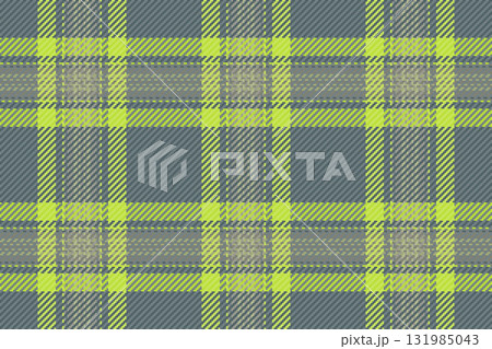 Classic textile background. A textured, seamless pattern of intersecting lines in soft green and grey tones, evoking vintage charm. Ideal for fashion, home decor, or graphic designs. Classic textile background. A textured, seamless pattern of intersecting lines in soft green and grey tones, evoking vintage charm. Ideal for fashion, home decor, or graphic designs. 131985043