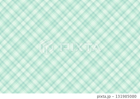 Unique check tartan plaid, advertising pattern seamless textile. Classic texture fabric vector background in light and white colors. Unique check tartan plaid, advertising pattern seamless textile. Classic texture fabric vector background in light and white colors. 131985080