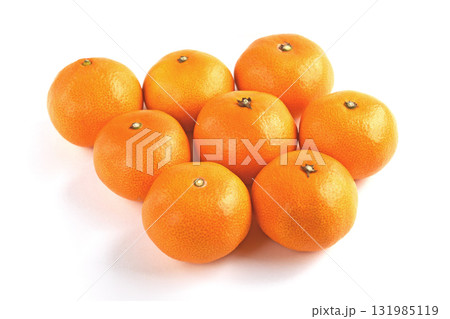 みかん(肥のさやか) みかん(肥のさやか) 131985119