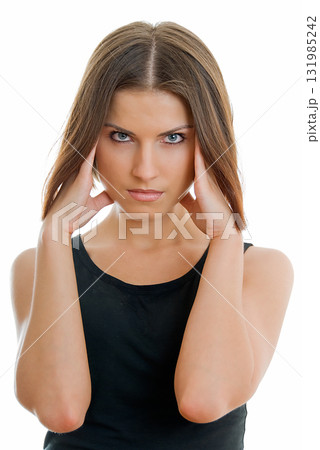 concentration concentration 131985242