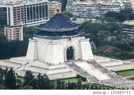 台湾 台北 台北市 131985731