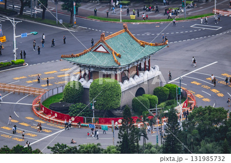 台湾 台北 台北市 131985732