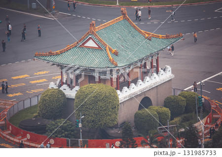 台湾 台北 台北市 131985733