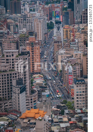 台湾 台北 台北市 131985735