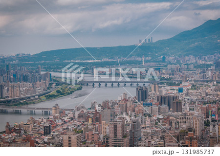 台湾 台北 台北市 131985737