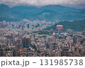 台湾 台北 台北市 131985738